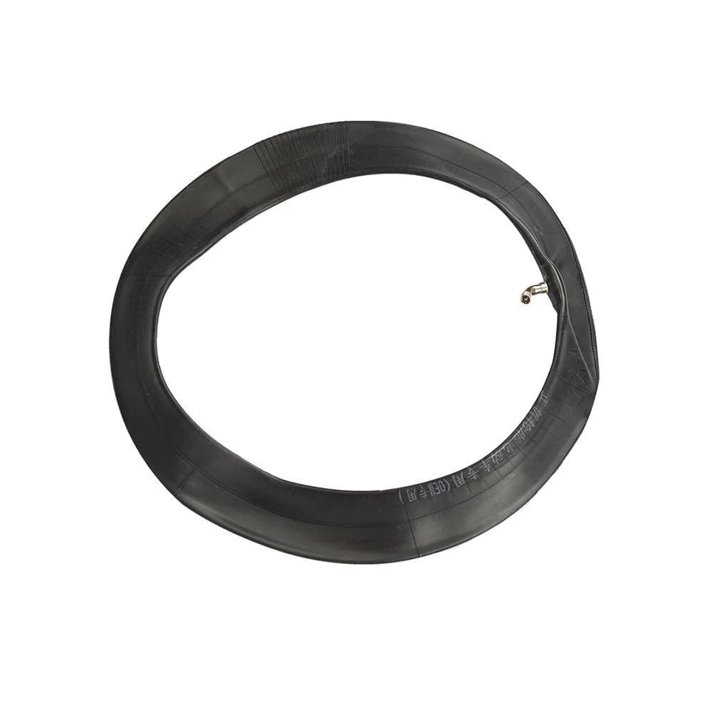 Fiido 14-inch Inner tube (curved port) for D1/D3/L2/L3/D3 pro