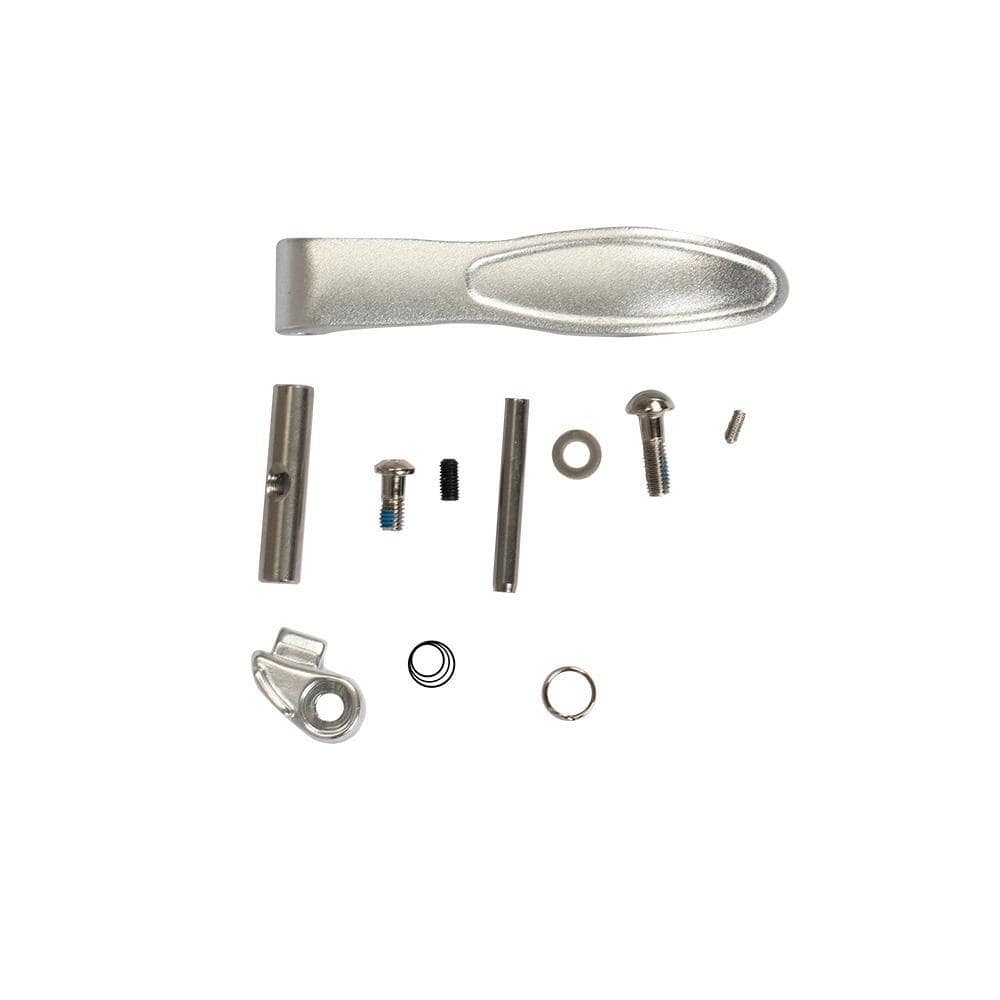 Quick release handle for D1/D2/D2S/M1/M1 Pro/M21