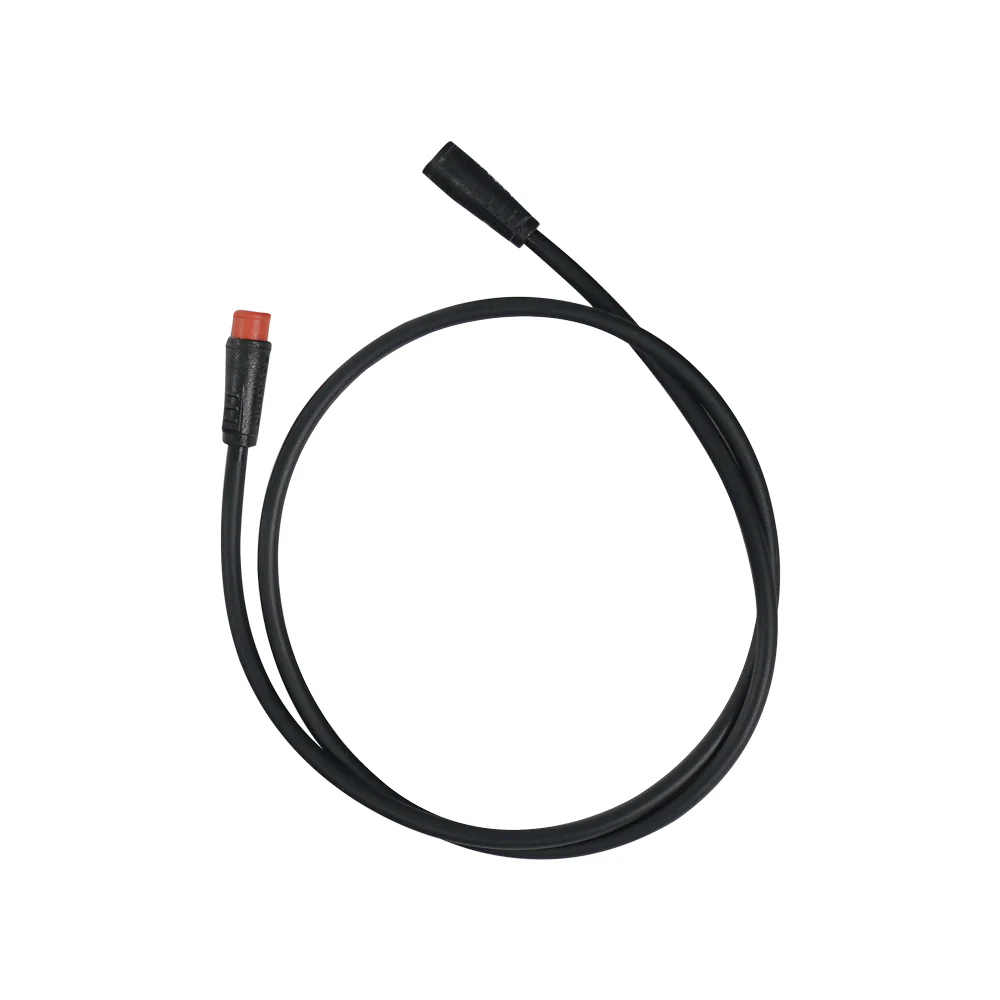Front light connection wire for Air