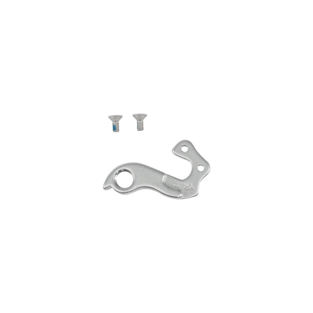 Hanger for C11/C21/C22/C11 Pro