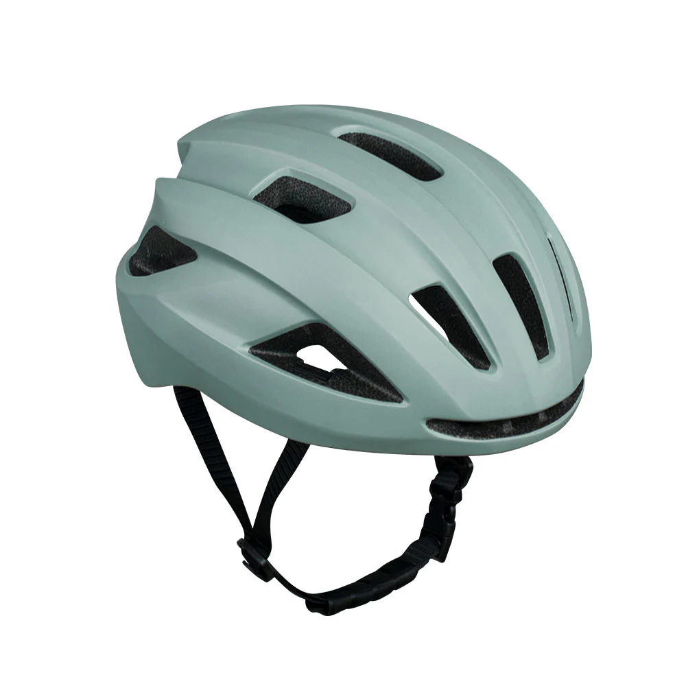 Helmet for Fiido - Image 2