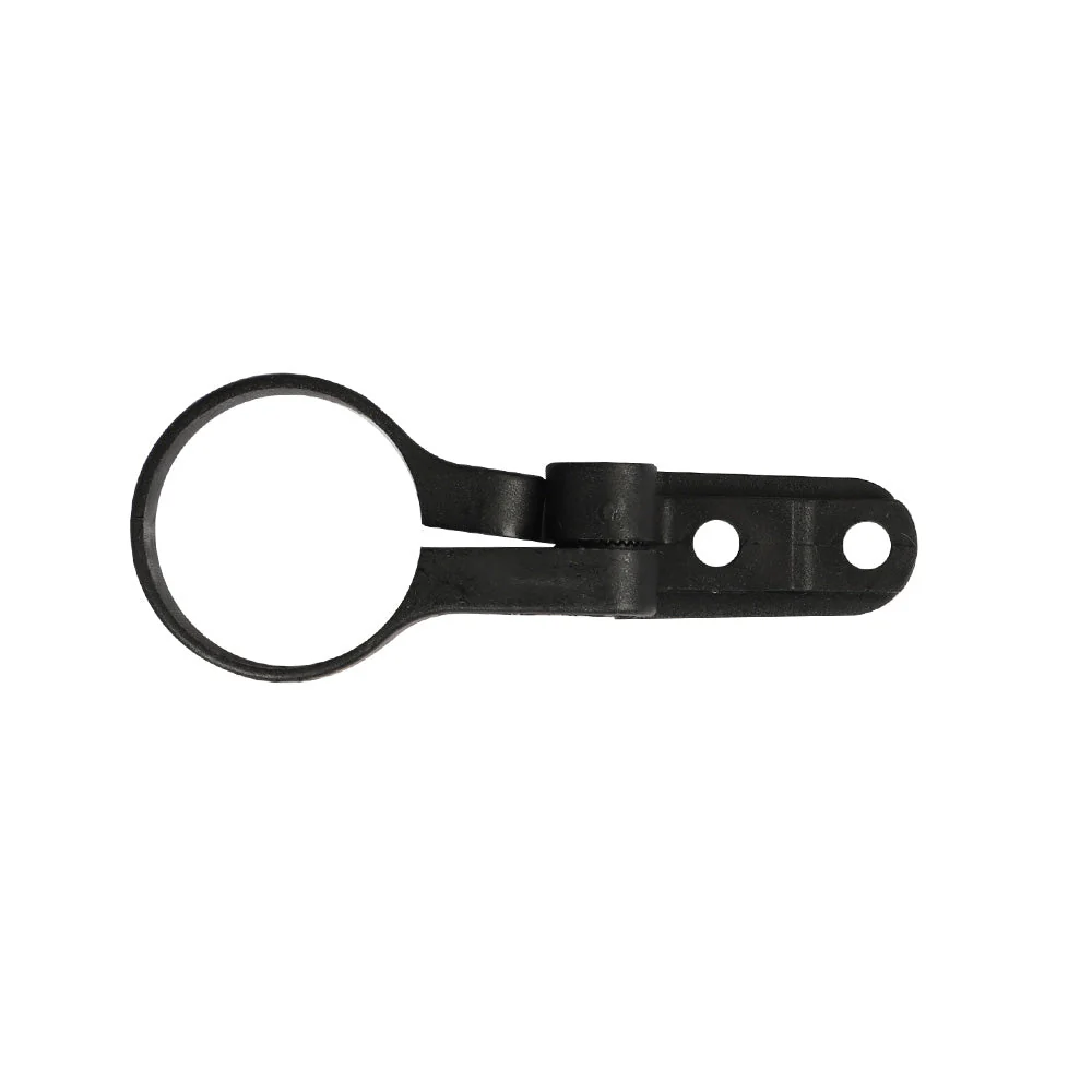 Lamp holder for D2S/D4S/M1 Pro (2024/2025)/D3 Pro