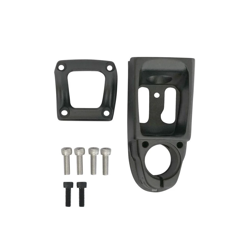 Stem for C21/C22/T1 Pro/Titan