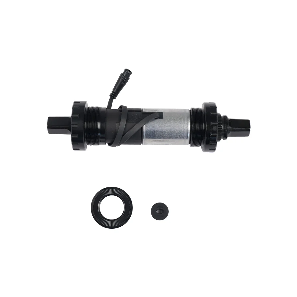 Torque Sensor for Titan(2024)